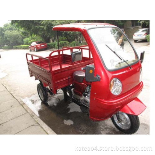 China 250cc motorcycle